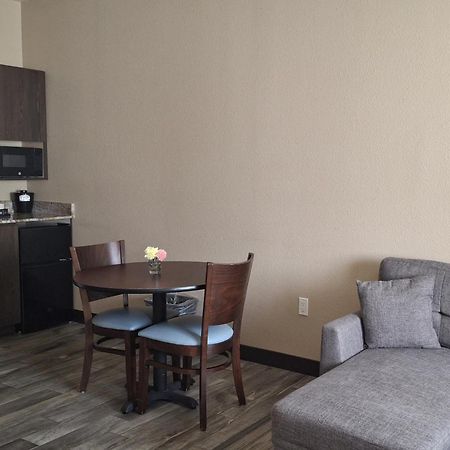 Island Suites Lake Havasu City Εξωτερικό φωτογραφία