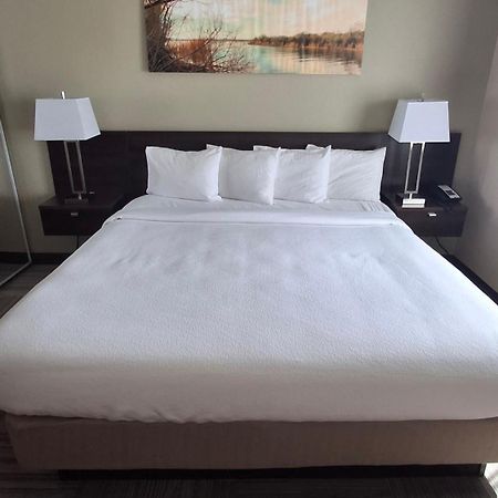 Island Suites Lake Havasu City Εξωτερικό φωτογραφία
